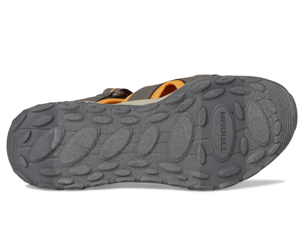 Merrell Hydro 2 (Toddler/Little Kid/Big Kid) 3