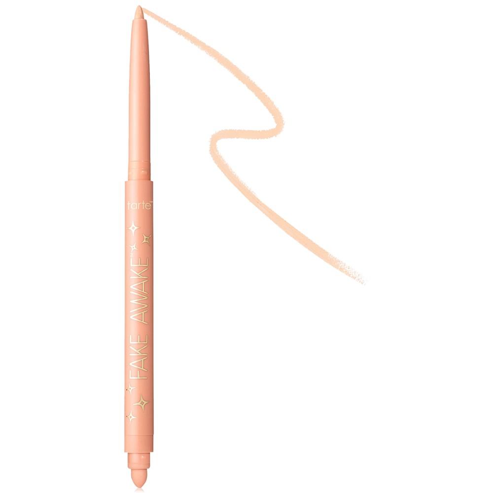 Tarte Fake Awake™ Eye Highlight