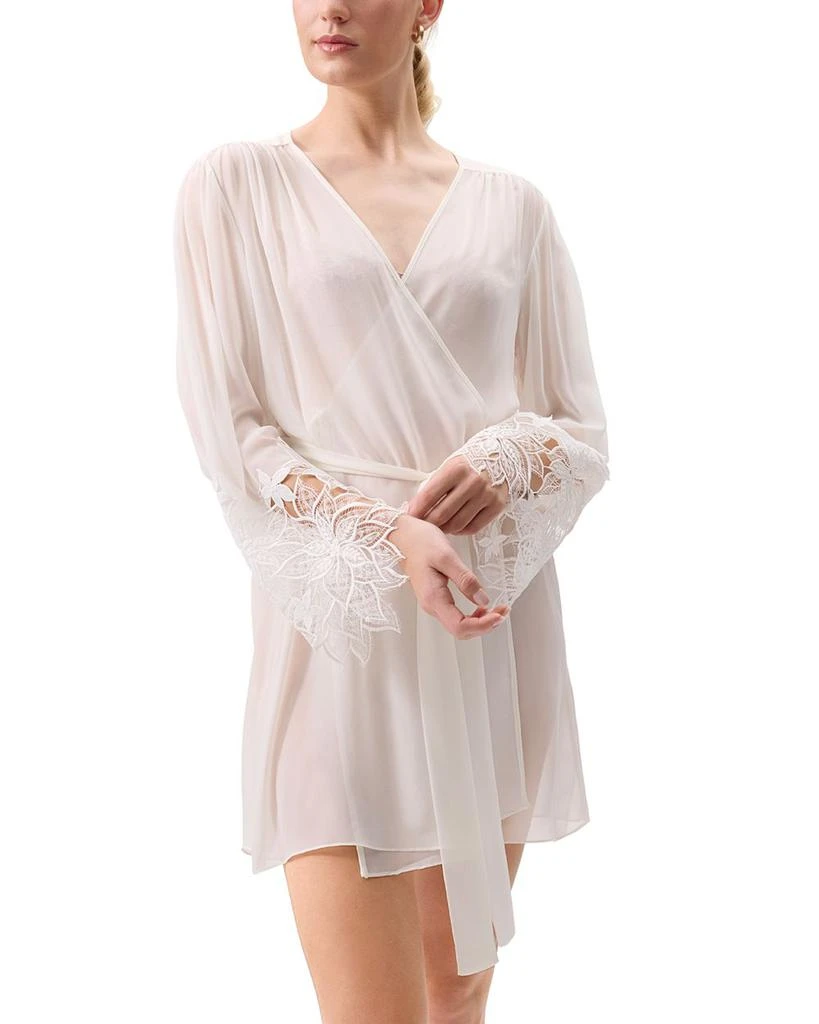 Rya Collection Delight Cover-Up - Exclusive 1