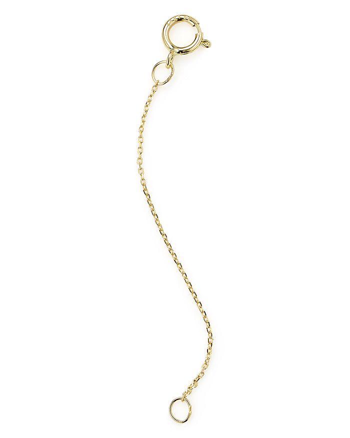 Adina Reyter Necklace Extender