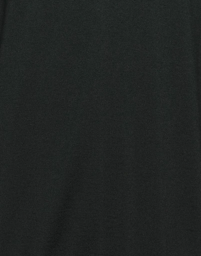 MASSIMO REBECCHI Sweater 4