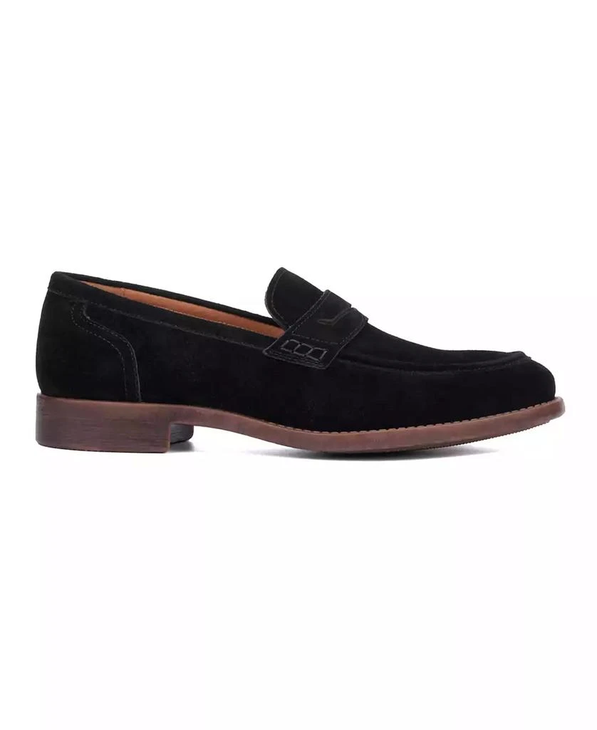 Vintage Foundry Men's Harry Dress Loafers 2