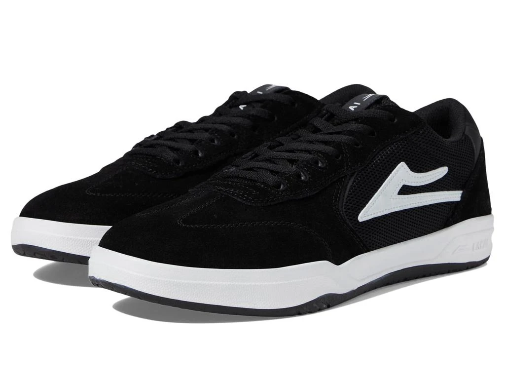 Lakai Atlantic 1