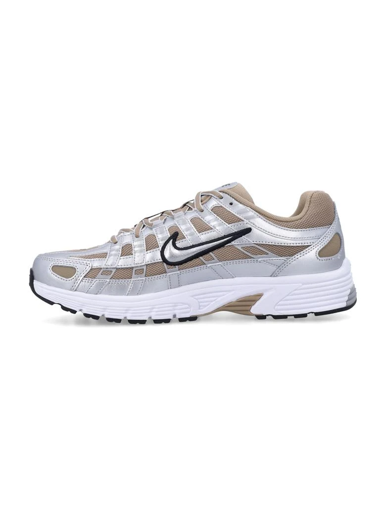 NIKE P-6000 3