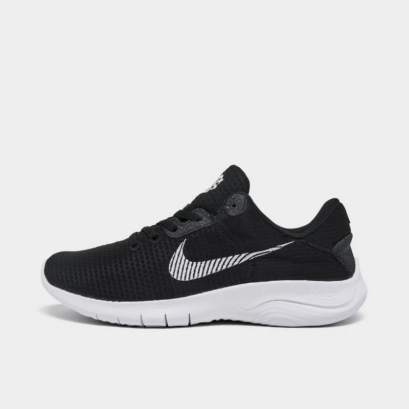 NIKE Women's Nike Flex Experience Run 11 Next Nature Running Shoes 1