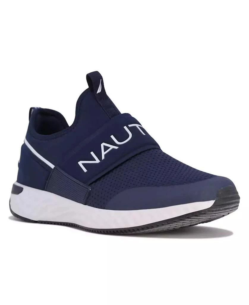 Nautica Men's Zento Sneakers 1