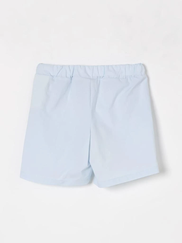 Fendi Pants kids Fendi 2