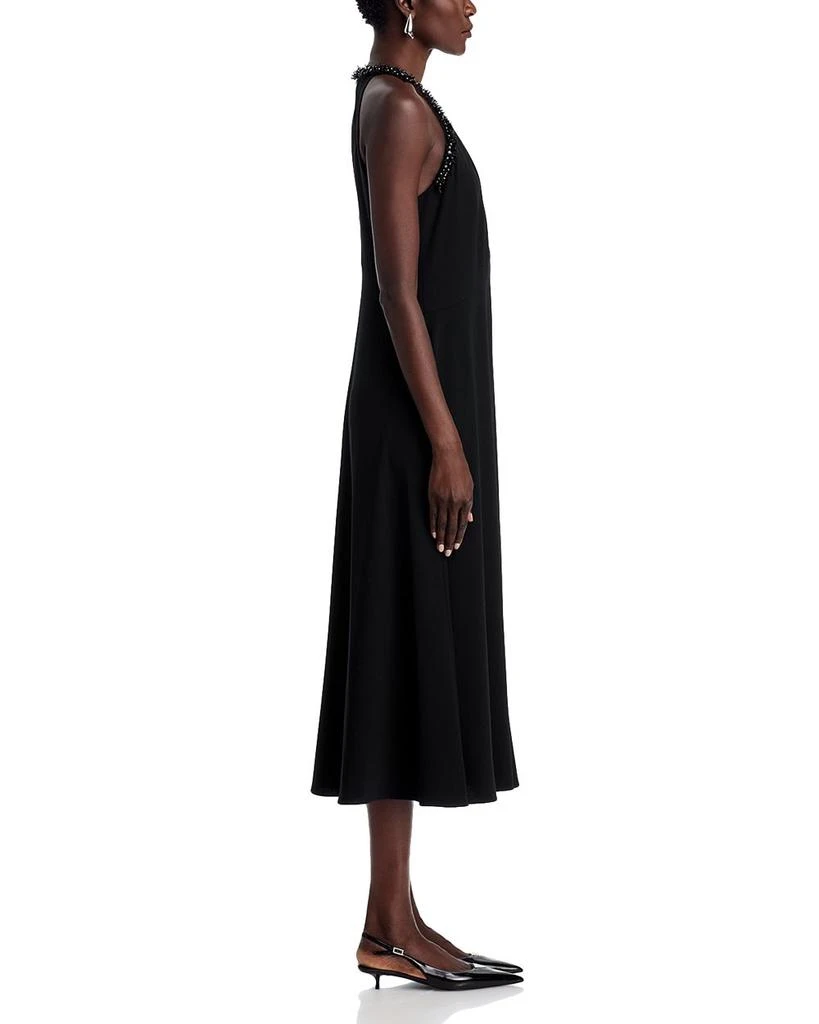 Kobi Halperin Aria Dress 5