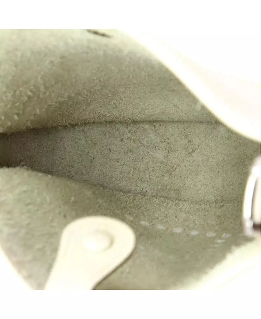 Pre-Owned HERMÉS TPM Evelyne Bag Gen III Clemence 5