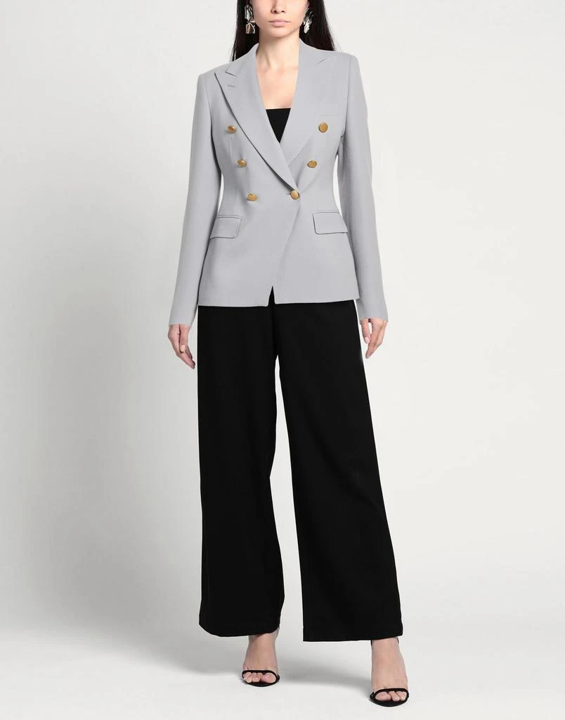 TAGLIATORE 02-05 Blazer 2