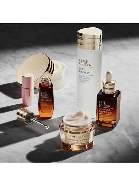 Estée Lauder Advanced Night Repair Eye Concentrate Matrix 5