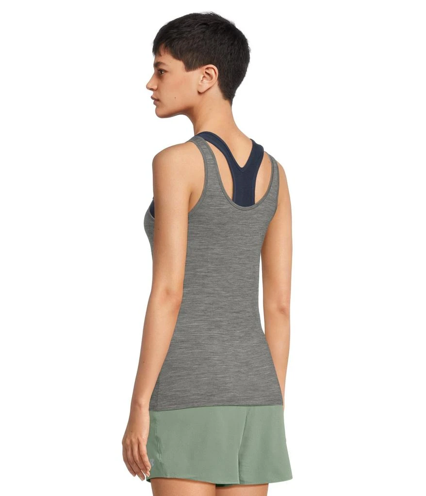 Icebreaker Merino 150 Siren Tank 3