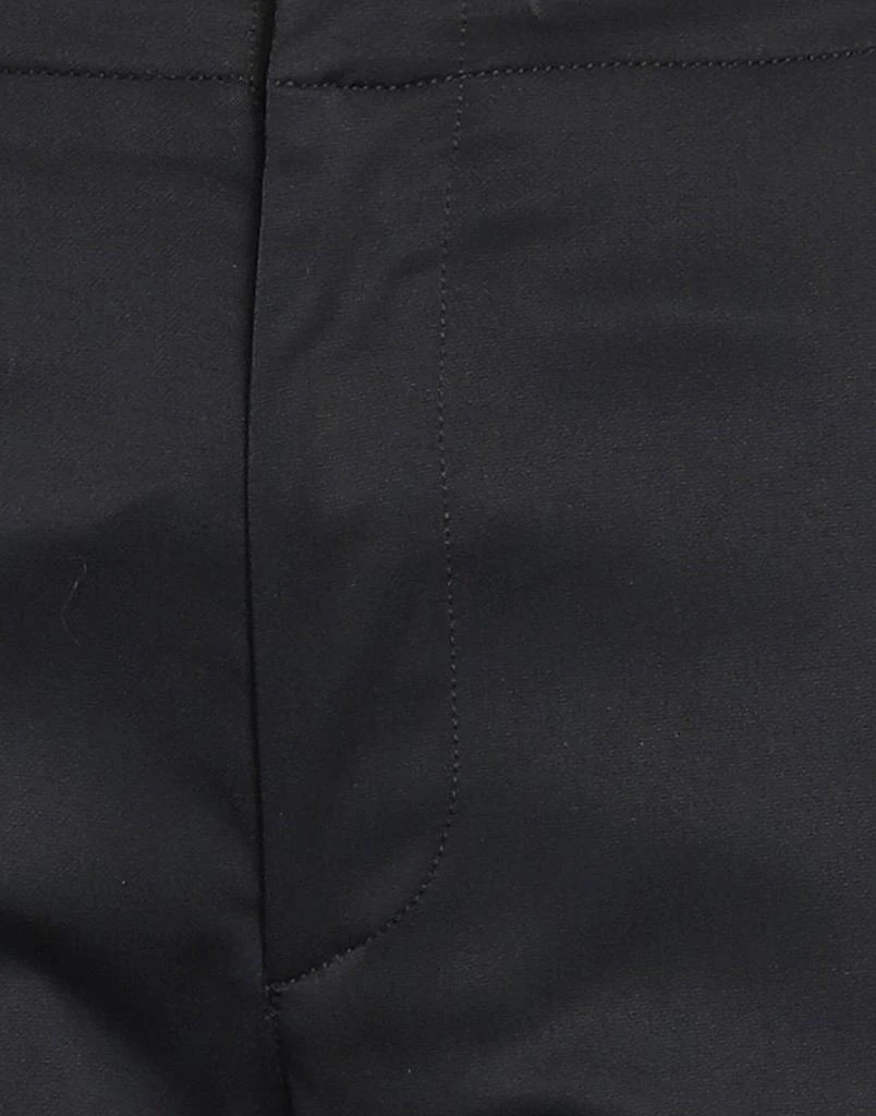 Rossignol Casual pants 4