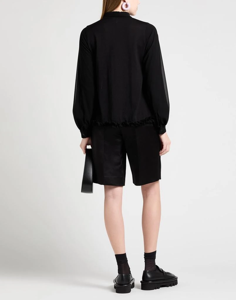 Noir Kei Ninomiya Silk shirts & blouses 3