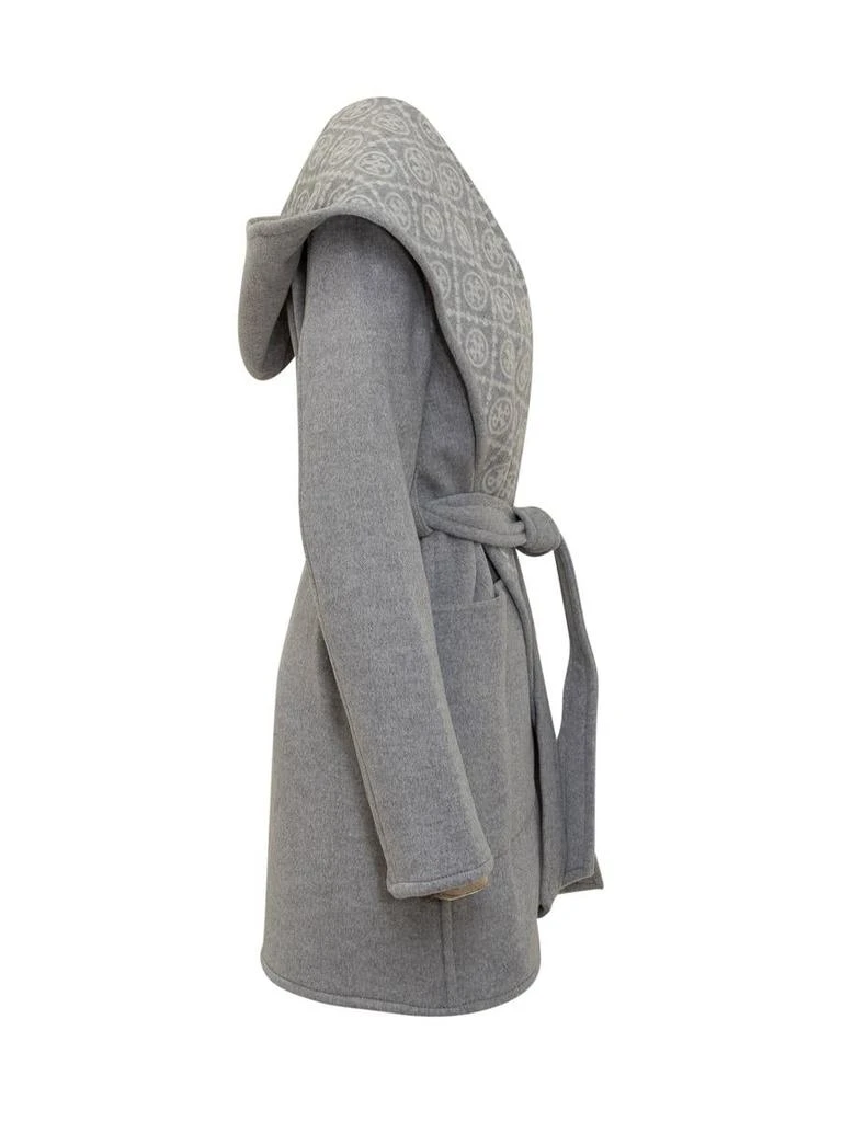 Tory Burch Tory Burch Trench 3