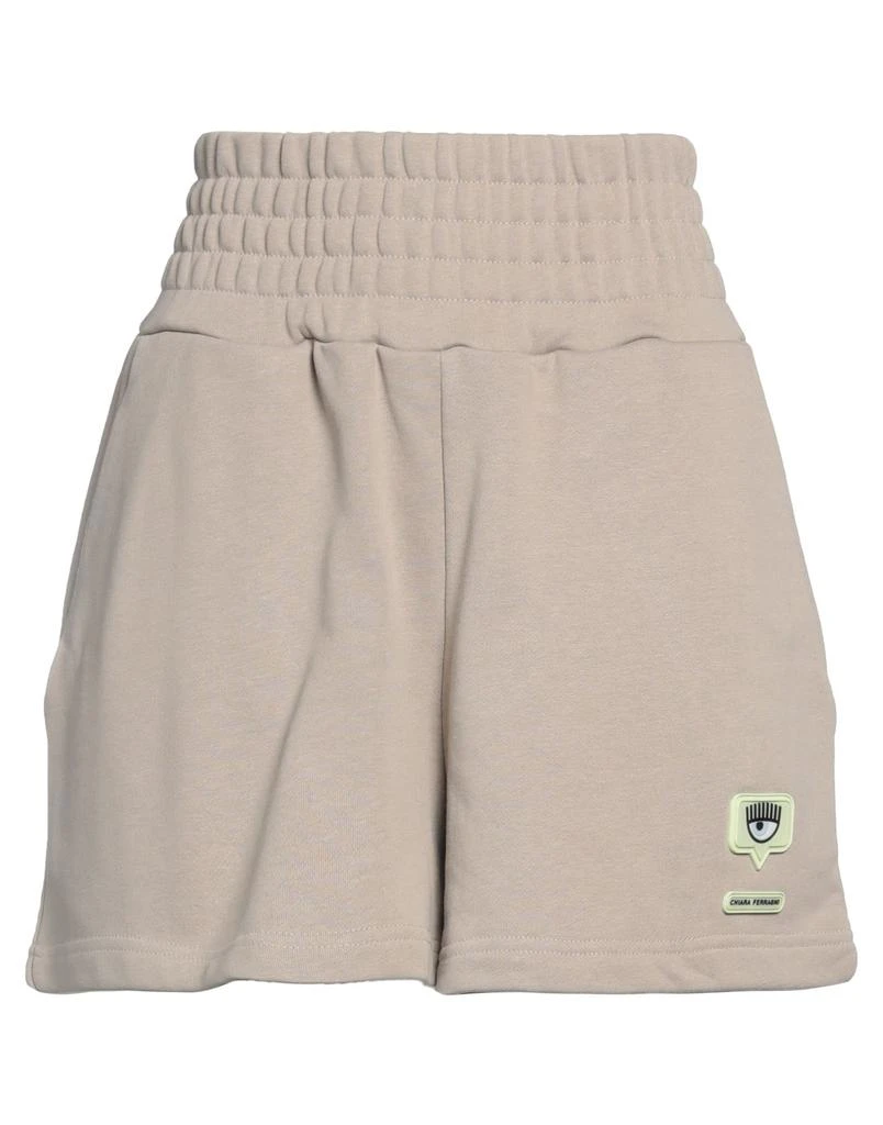 Chiara Ferragni Sweatpants