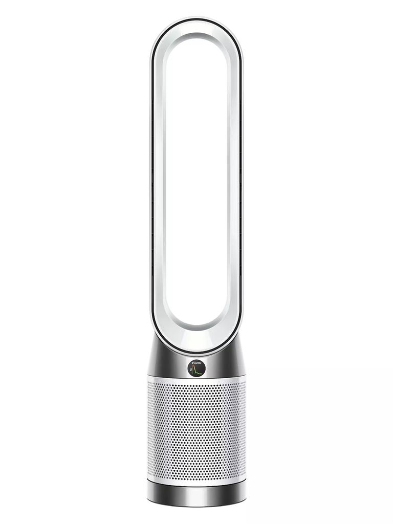 Dyson Purifier Cool Gen1 TP10