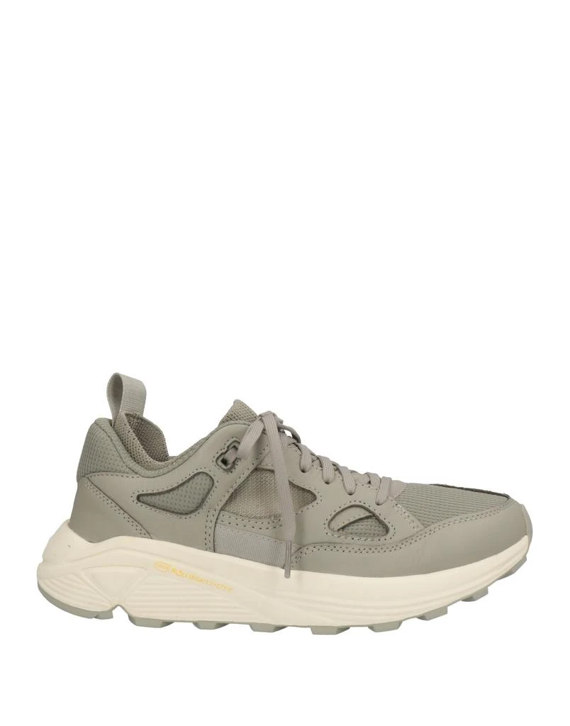 BRANDBLACK Sneakers 1