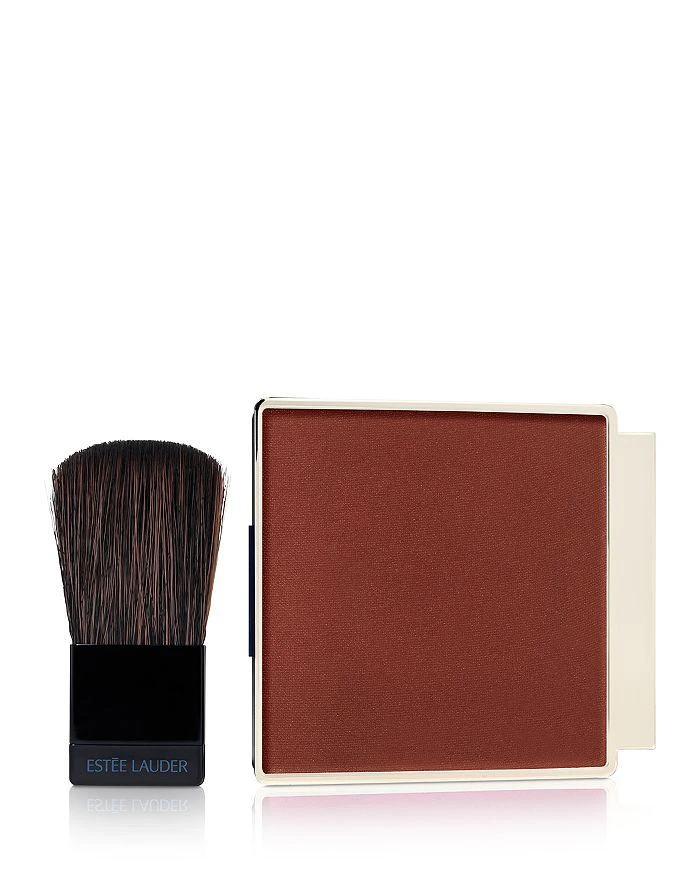 Estée Lauder Pure Color Envy Sculpting Blush Refill 1