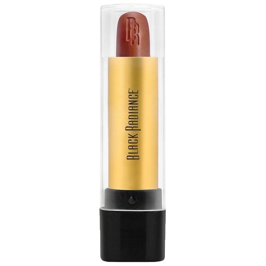 Black Radiance Perfect Tone Lip Color