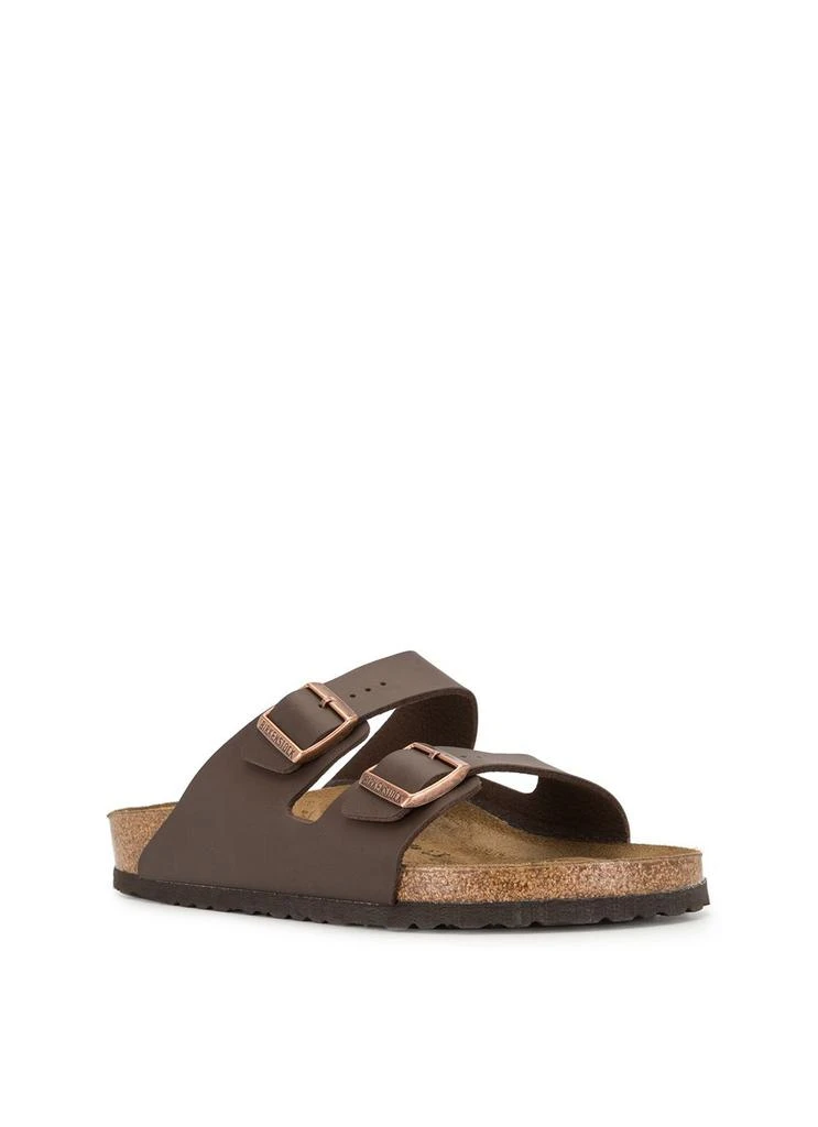 Birkenstock Arizona 3