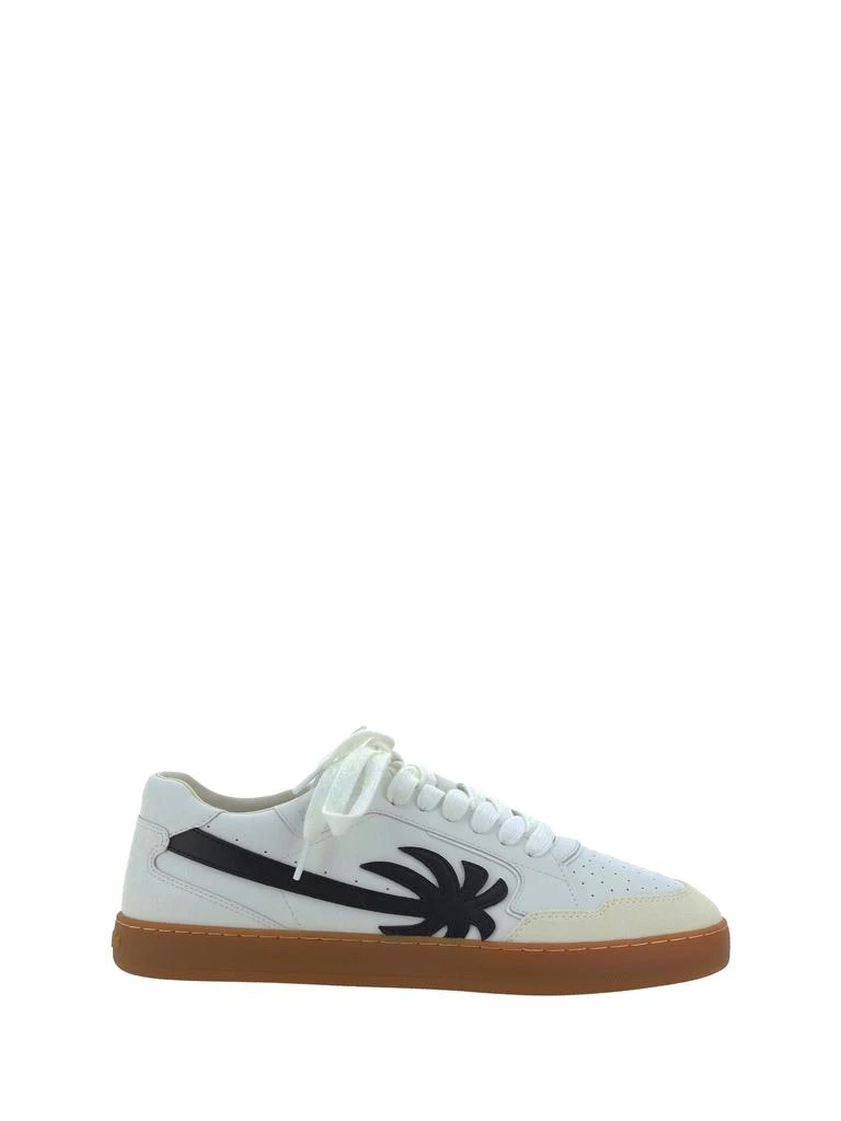 Palm Angels Sneakers 1