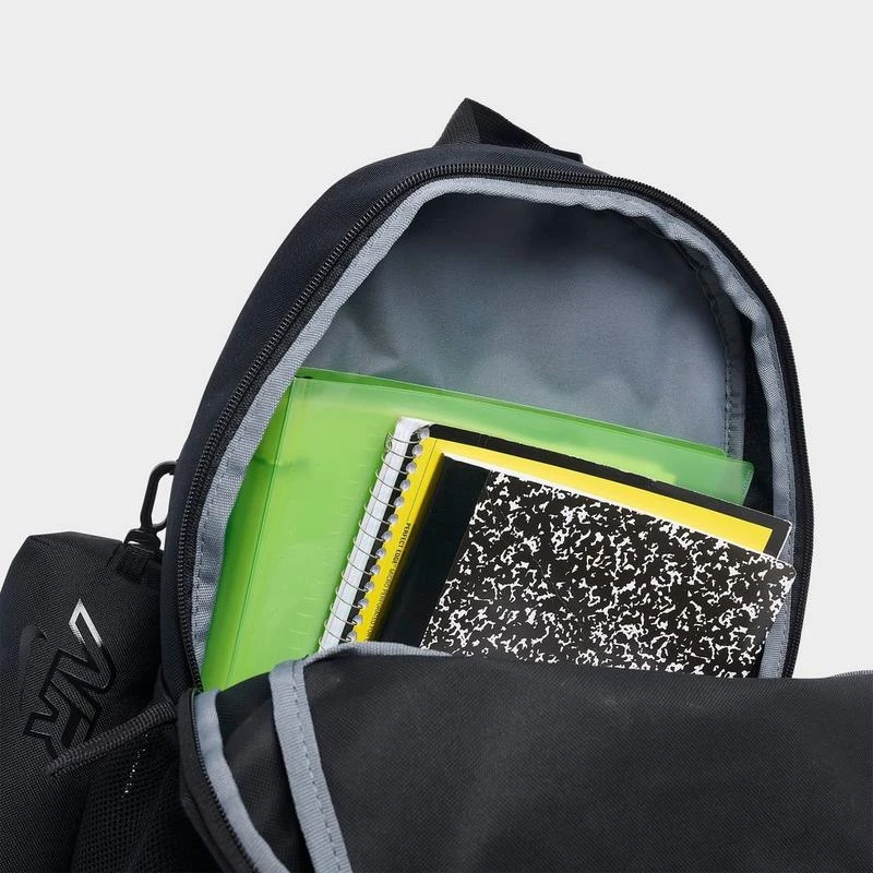 NIKE Kids' Nike Elemental Backpack 7