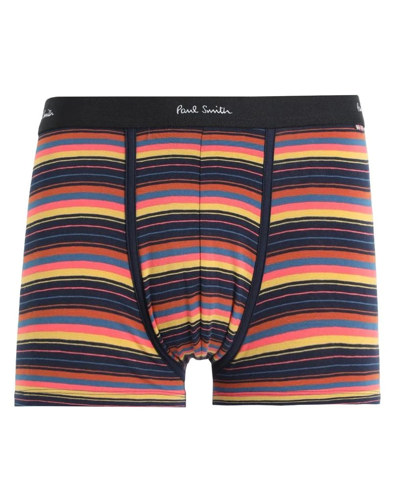 Paul Smith PAUL SMITH