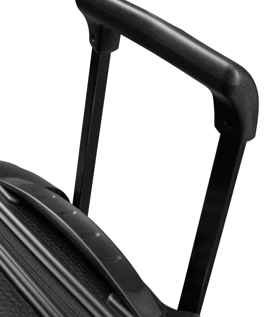 Samsonite C-Lite Cabin Spinner (55cm) 3