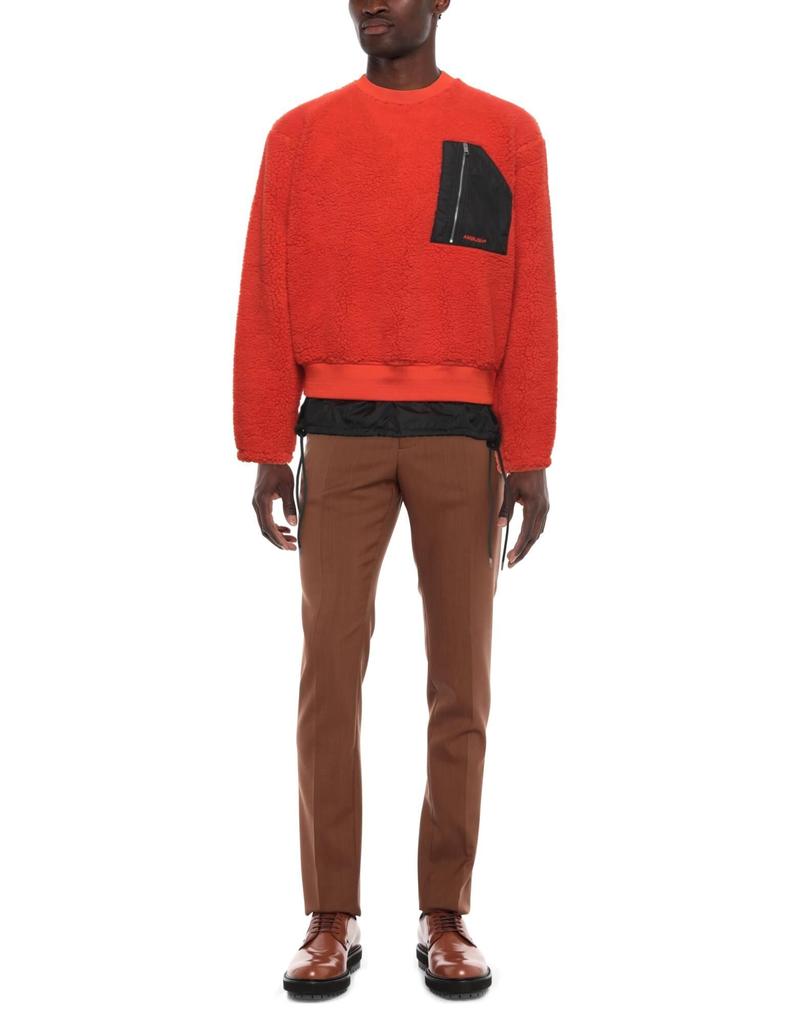 Ambush Sweatshirt