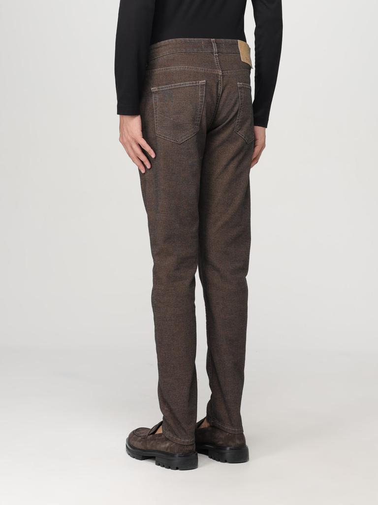 SIVIGLIA Pants men Siviglia