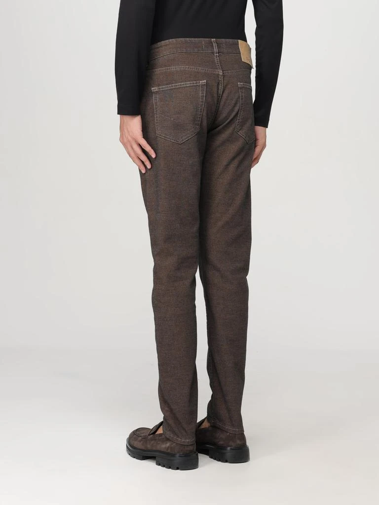 SIVIGLIA Pants men Siviglia 2