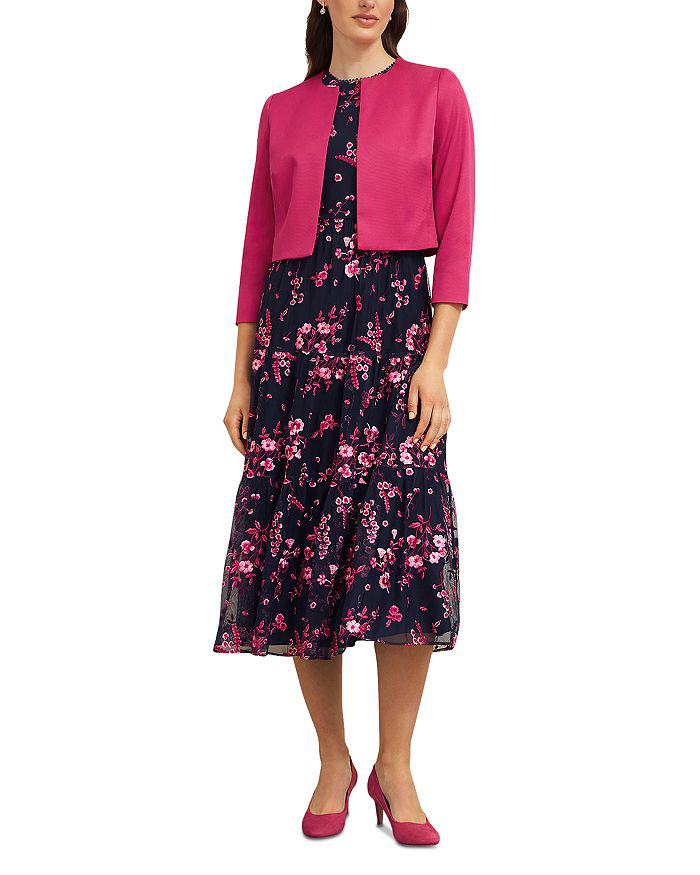 HOBBS LONDON Elize Jacket