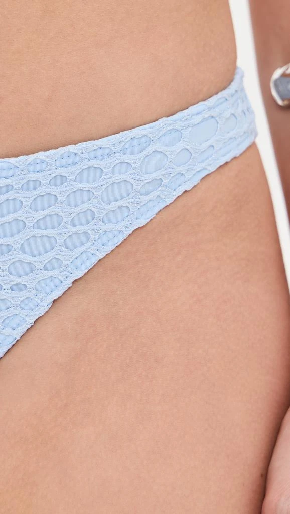 VIX PAULA HERMANNY Solid Basic Full Bottoms 4