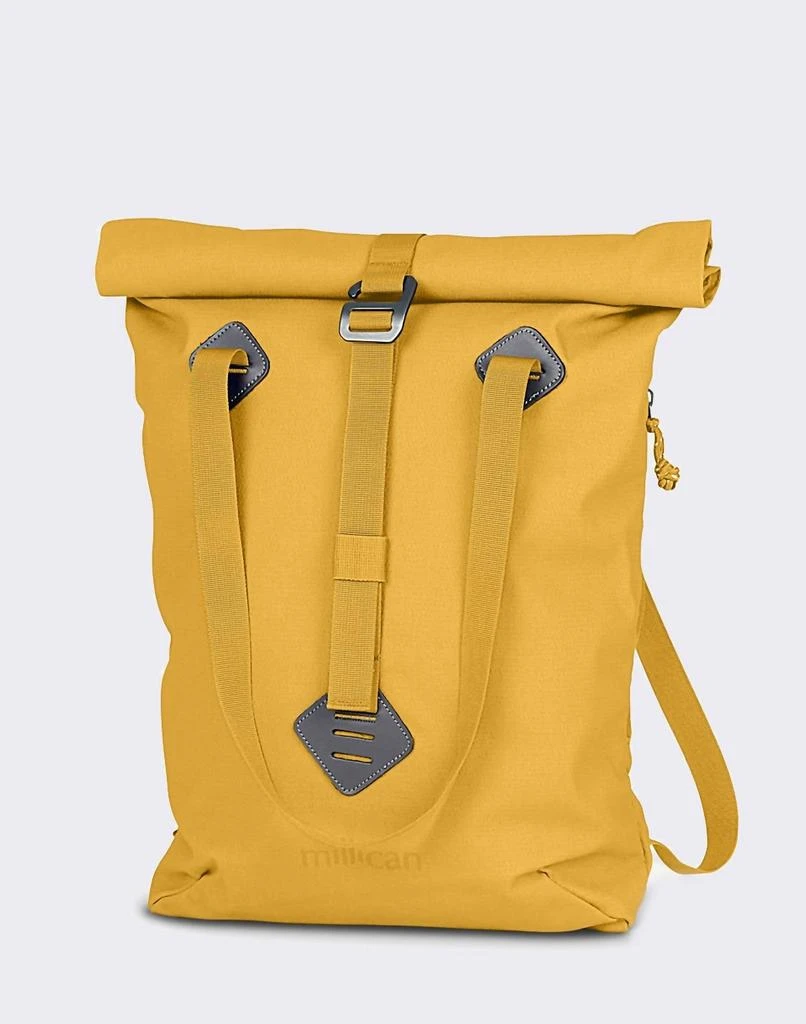 Millican Millican - Men's Tinsley Tote Pack - 14l 3