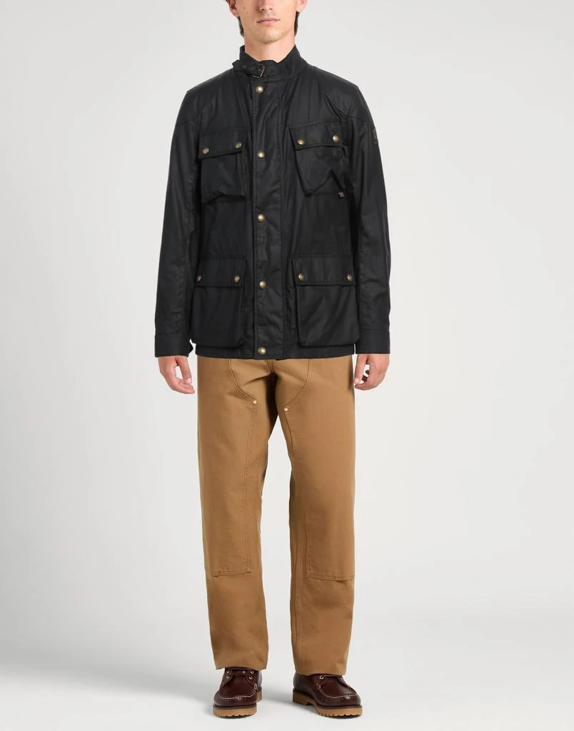 BELSTAFF Jacket 2