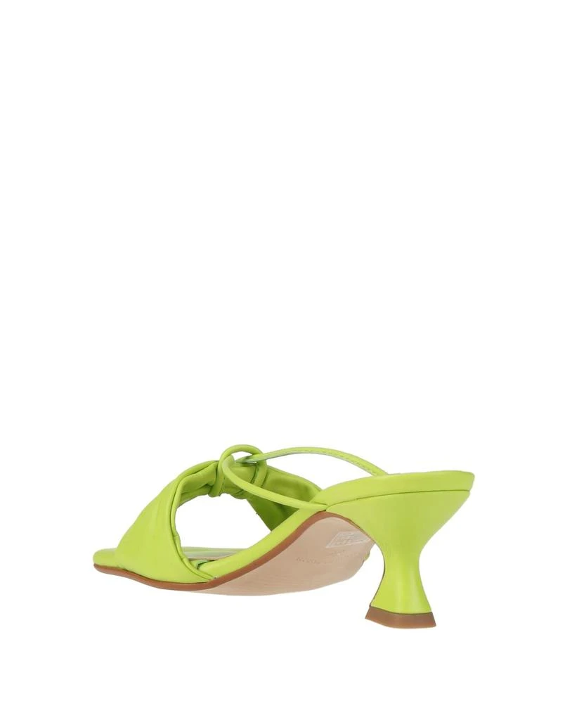 MARIAN Sandals 3
