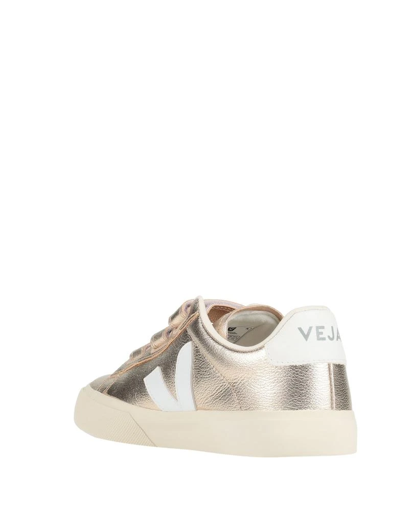 Veja Sneakers 3