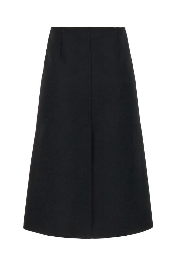 Lanvin Lanvin Skirts 2