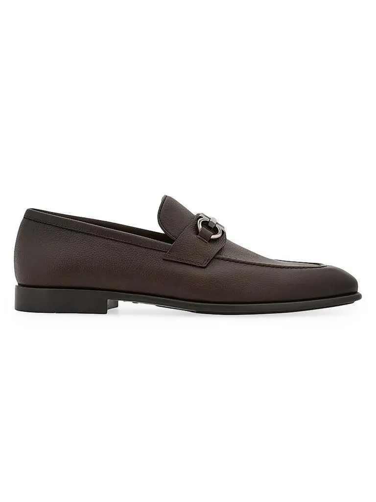 Salvatore Ferragamo Men display picture 2