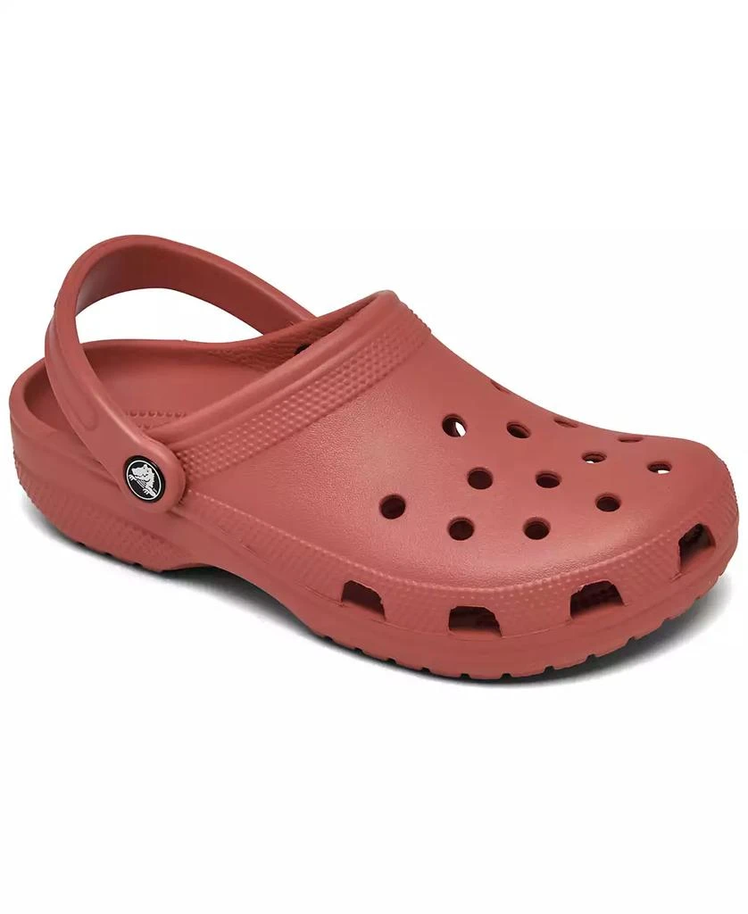 Crocs Men's and Women's Classic Clogs from Finish Line 1