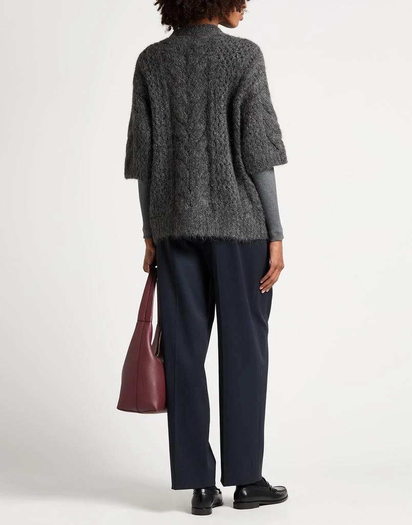 Brunello Cucinelli Sweater 4