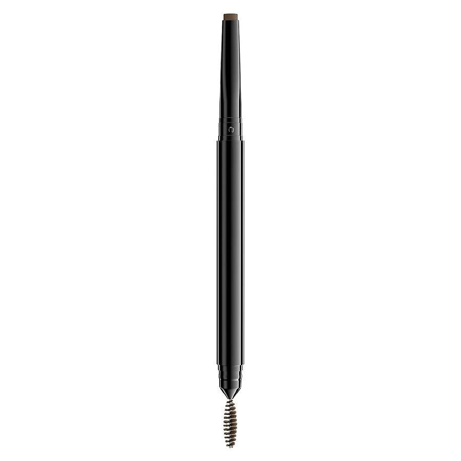 NYX Professional Makeup Precision Eyebrow Pencil