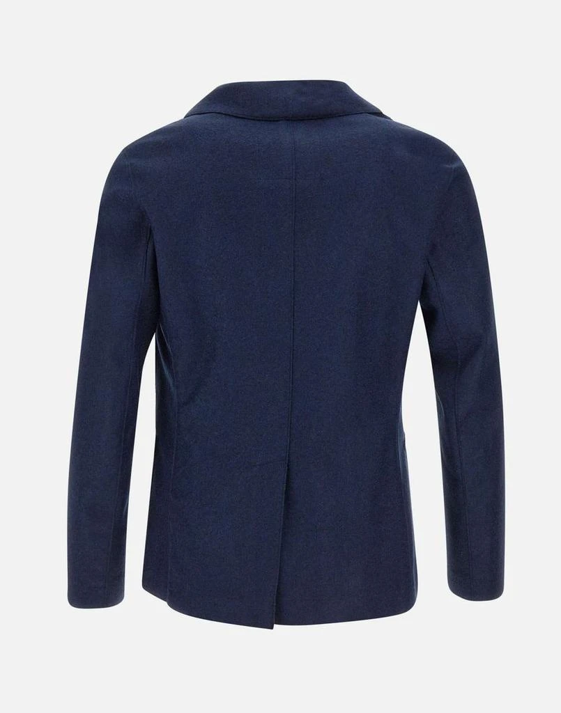 Bob BOB Jackets 3