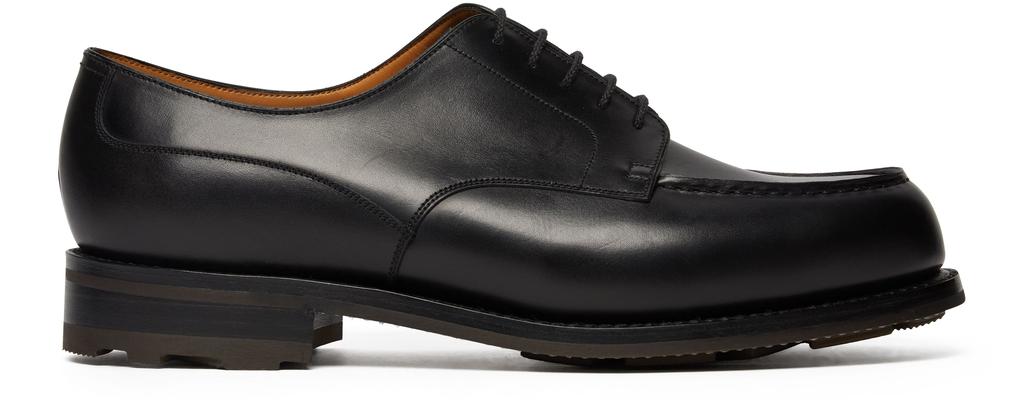 JM WESTON Le Golf derbies