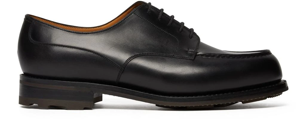 JM WESTON Le Golf derbies 2