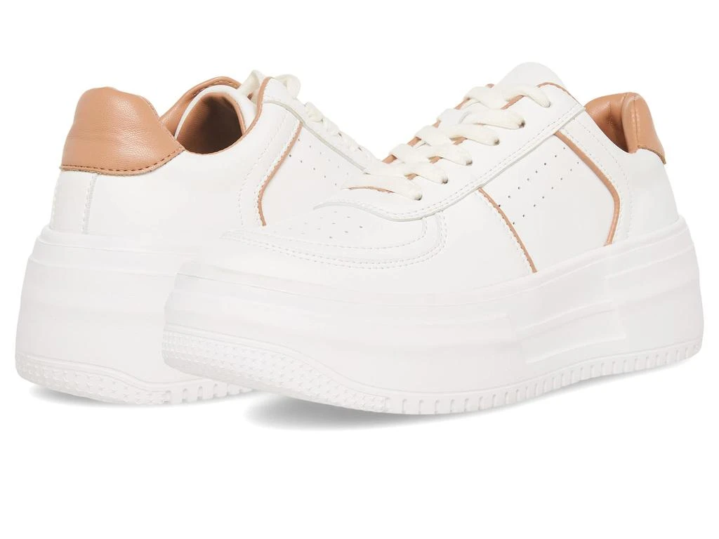 Steve Madden Perrin Sneaker 1