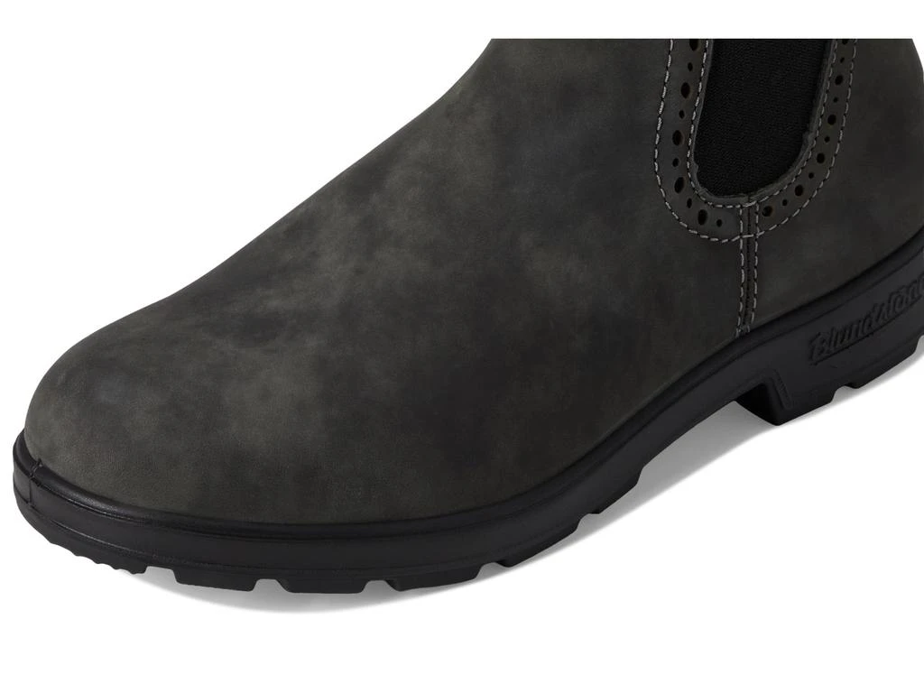 Blundstone BL1630 2