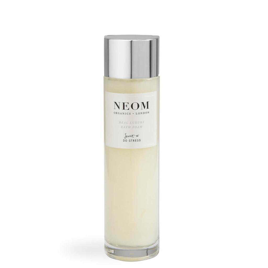 NEOM NEOM Exclusive Bedtime Calm Bundle