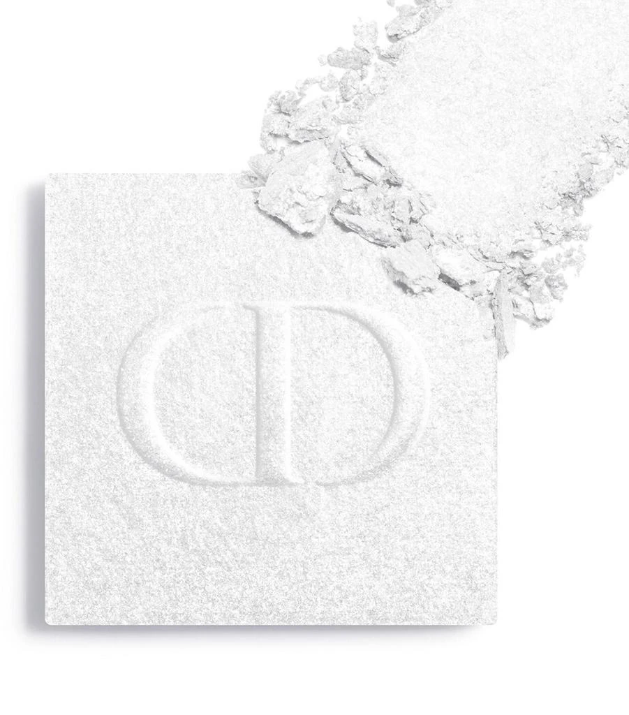 Dior Diorshow Mono Couleur Couture Eyeshadow 4
